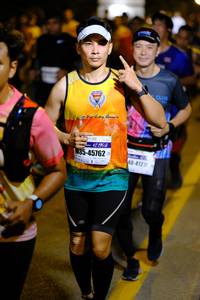 BIB: 421952, 45762, 41271
                            <button type="button" onclick="openModal(8091911)" class="btn btn-primary btn-sm float-right btn-popup" data-toggle="modal" data-target=".modal-high-quality">
                        <i class="fas fa-shopping-cart"></i> Add to Cart
                    </button>
                                            <button type="button" onclick="isThisMe(8091911, true)" class="btn btn-success btn-sm float-right btn-popup btn-isme hidden" data-toggle="tooltip" data-placement="bottom" title="นี่คือรูปของคุณใช่ไหม คลิกที่นี่เพื่อเอาเข้าอัลบั้ม">
                        <i class="fas fa-plus"></i> Add to album
                    </button>
                    <button type="button" onclick="isThisMe(8091911, false)" class="btn btn-warning btn-sm float-right btn-popup btn-isnotme hidden">
                        <i class="fas fa-ban"></i> Remove from album
                    </button>